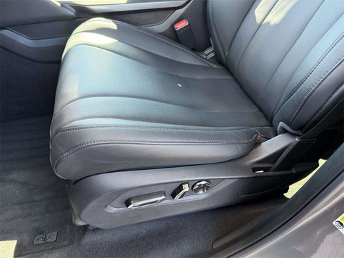 Certified 2025 Acura MDX SH-AWD image 11