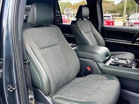 Used 2024 Ford Expedition Timberline image 26