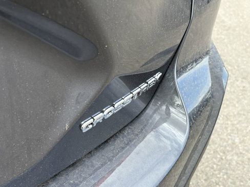 New 2025 Subaru Crosstrek 2.5i Limited w/ Crosstrek Mirror Package image 27