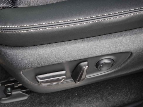 New 2026 Toyota Land Cruiser image 24