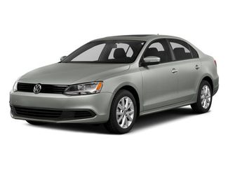 Used 2014 Volkswagen Jetta S FWD video 1