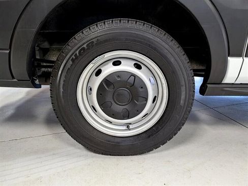 Used 2019 Ford Transit 150 XL image 13