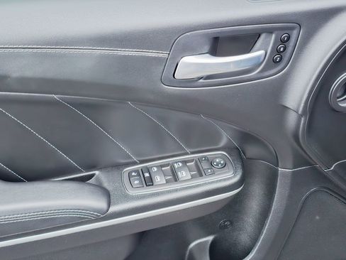 Used 2023 Dodge Charger Scat Pack w/ Plus Group image 29