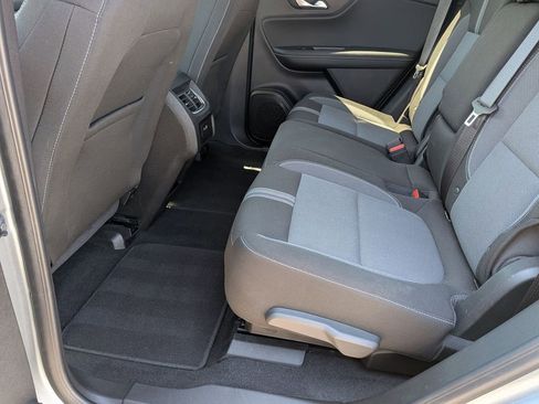 Used 2025 Chevrolet Blazer LT image 27