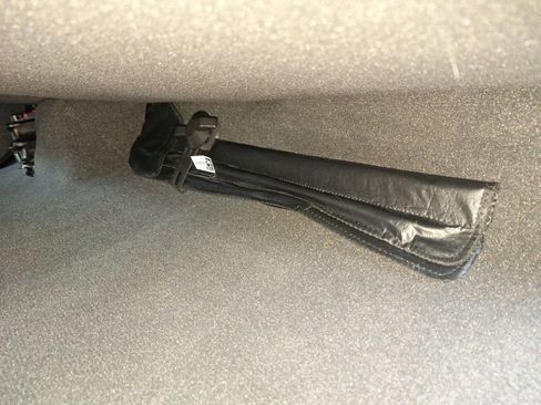 Certified 2024 Chevrolet Silverado 1500 LT image 19