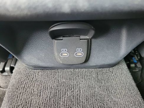 Used 2026 Genesis GV70 2.5T AWD/4WD image 20