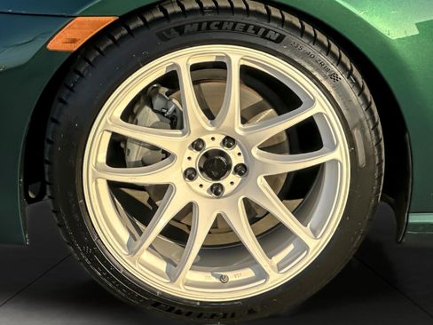 Used 2020 Toyota 86 image 25