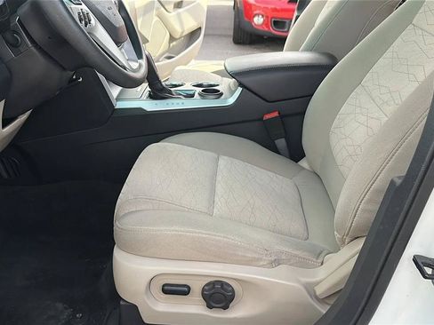 Used 2014 Ford Explorer FWD image 20
