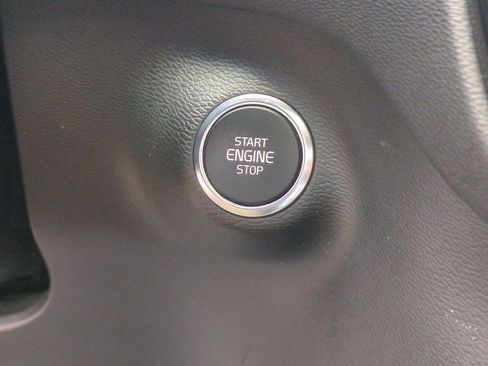 Used 2020 Volvo XC40 T5 Inscription w/ Protection Package Premier image 20