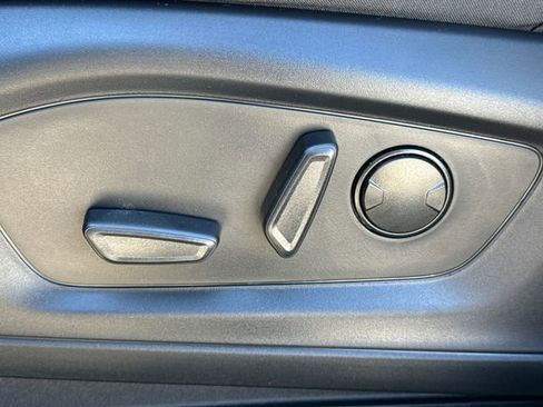 New 2026 Ford Explorer Active RWD image 22