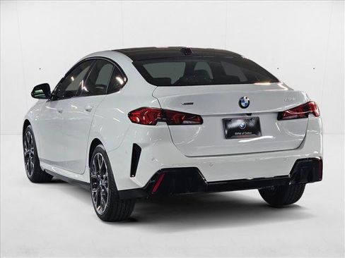 Used 2026 BMW 228i xDrive w/ Technology Package AWD/4WD image 7