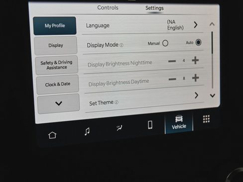 Used 2022 RAM 1500 Big Horn image 17