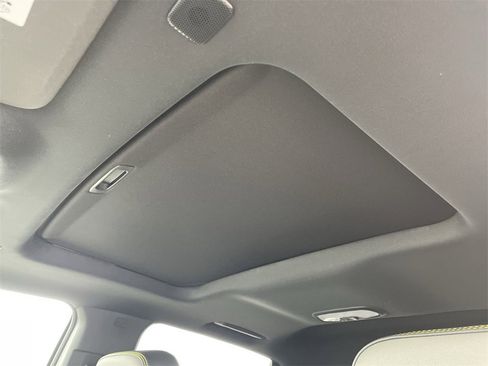 New 2026 Chevrolet Colorado ZR2 image 22