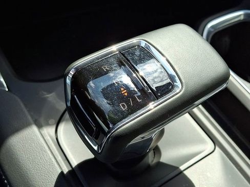 Used 2024 GMC Sierra 1500 Denali AWD/4WD image 17