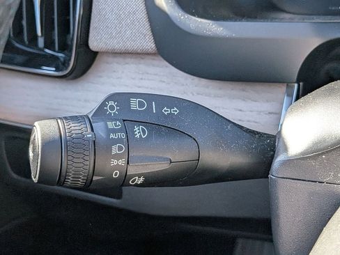 New 2026 Volvo XC90 B6 Ultra w/ Protection Package Premier AWD/4WD image 32