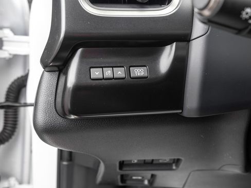 Used 2023 Lexus UX 250h AWD w/ Accessory Package (Z1) image 26