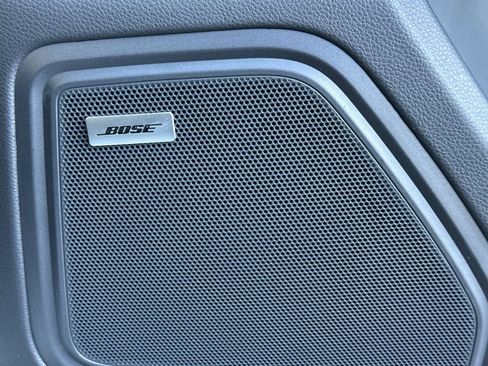 New 2026 Porsche Macan S AWD/4WD image 20