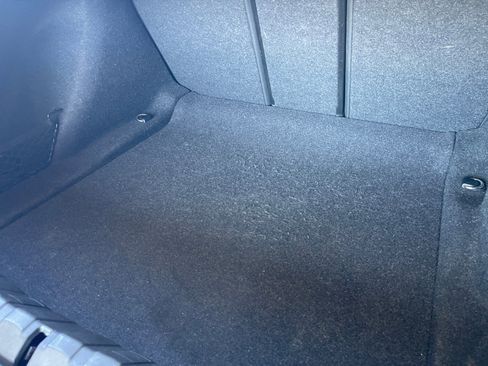 Used 2024 BMW 230i Coupe w/ Premium Package image 24