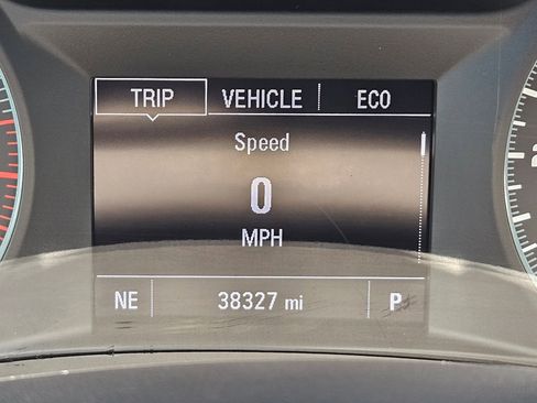 Used 2022 Chevrolet Malibu LT FWD image 20