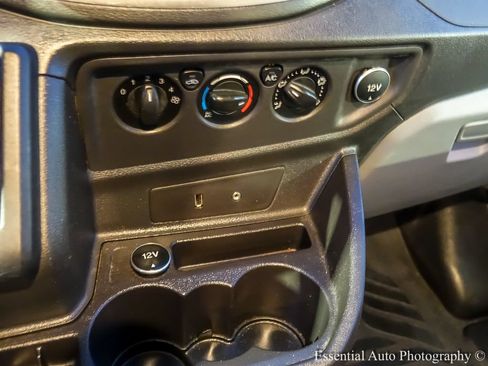 Used 2016 Ford Transit 350 XL RWD image 16