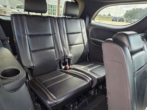 Used 2023 Dodge Durango GT image 15