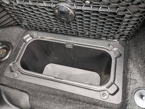 Used 2023 RAM 2500 Laramie image 47