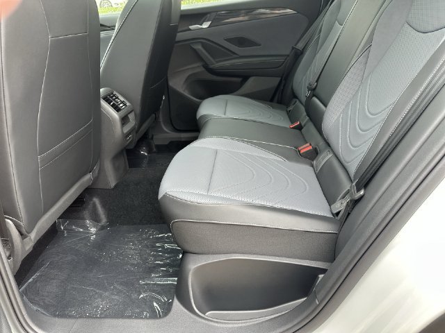 New 2026 Volkswagen Tiguan SE R-Line AWD/4WD image 29