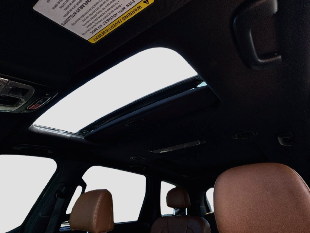 Used 2023 Kia Telluride SX X-Line AWD/4WD image 23