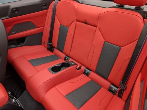 Used 2023 BMW M4 xDrive Competition image 21