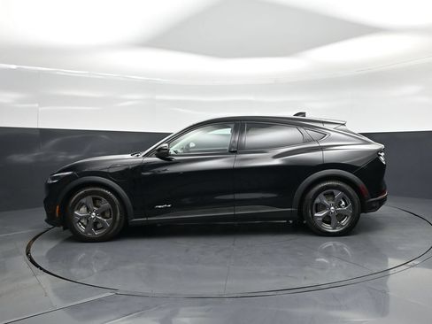 Used 2023 Ford Mustang Mach-E Select RWD image 14