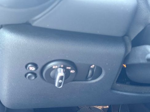 Used 2023 MINI Cooper S FWD image 25