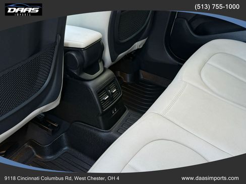 Used 2018 BMW X1 xDrive28i w/ Convenience Package AWD/4WD image 23