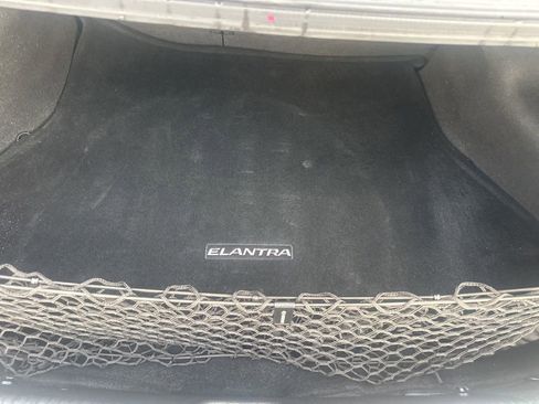 Used 2015 Hyundai Elantra SE w/ Option Group 02 image 29