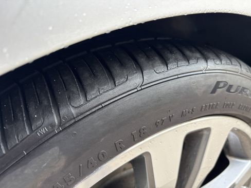 Used 2016 Mercedes-Benz E 350 E 350 Sport image 12