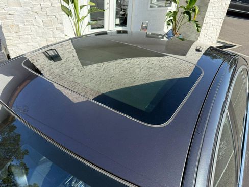 Used 2014 BMW 528i xDrive Sedan image 12