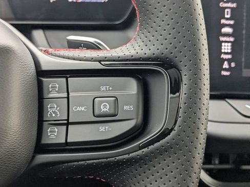 New 2026 Dodge Charger Scat Pack AWD/4WD image 19