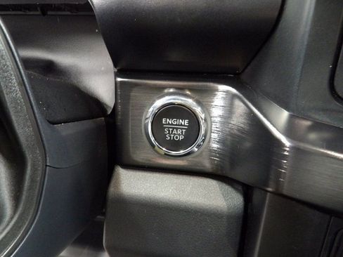 Used 2023 Ford F250 Lariat w/ Lariat Ultimate Package image 59