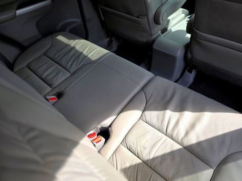 Used 2014 Honda CR-V EX-L image 37