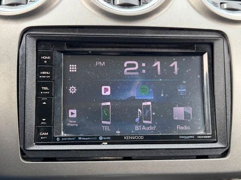 Used 2014 Chevrolet Captiva Sport LTZ image 28