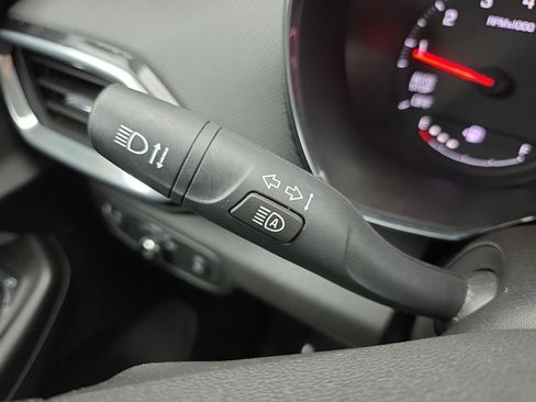 Certified 2023 Chevrolet TrailBlazer LT image 28