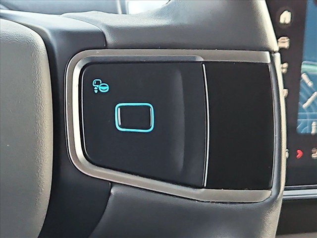 Used 2026 Ford Expedition Max Active RWD image 24