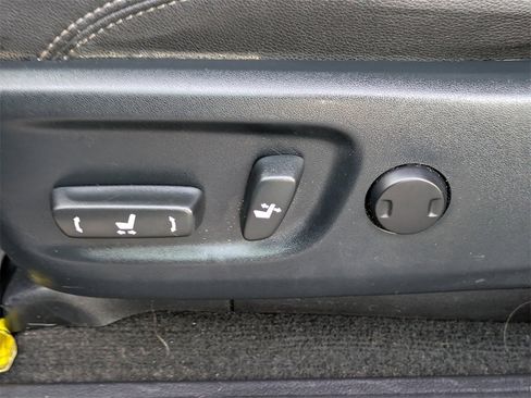 Certified 2022 Toyota 4Runner SR5 Premium image 21