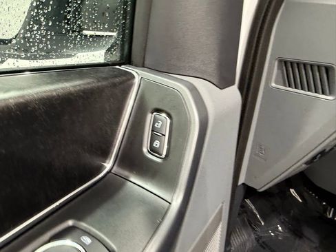 New 2025 Ford F150 Lightning Flash image 19