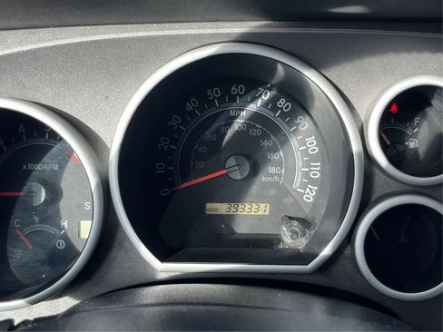 Used 2013 Toyota Sequoia SR5 image 19