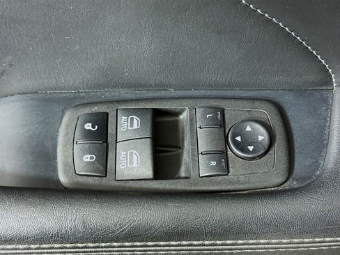 Used 2023 Dodge Challenger R/T w/ Plus Package image 24