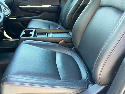 Used 2023 Honda Odyssey Sport image 24