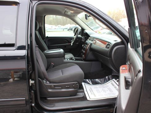 Used 2013 Chevrolet Tahoe LS w/ All-Star Edition image 35