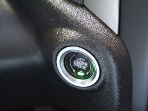 Used 2023 Chevrolet Silverado 2500 LTZ w/ LTZ Plus Package image 26