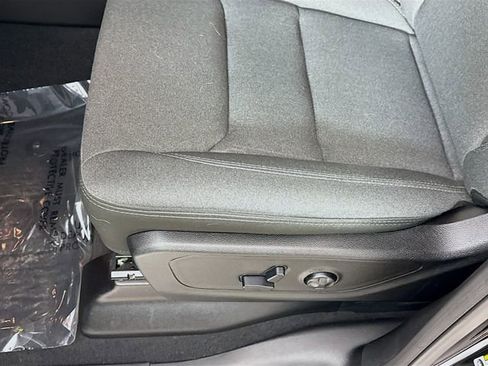 Used 2019 RAM 1500 Big Horn image 18