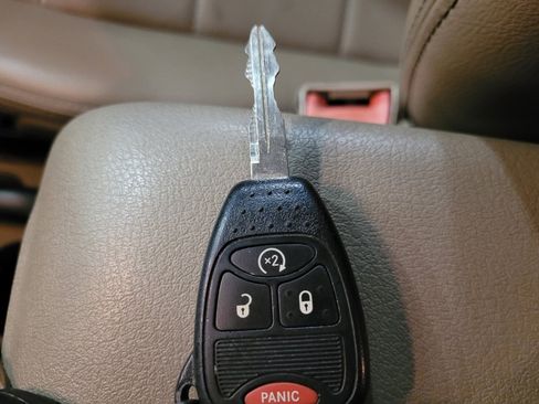 Used 2015 Jeep Patriot High Altitude image 32